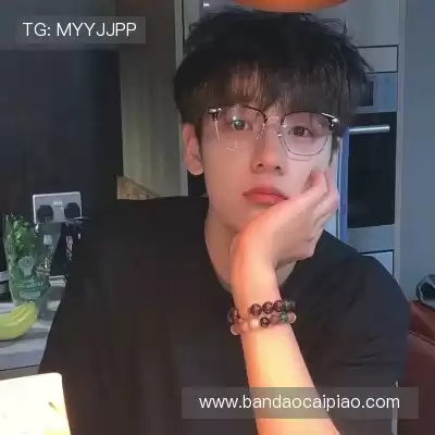 娄晟焰