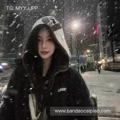 詹妃葵